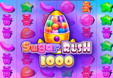 Playtech - игровой автомат онлайн от Various с RTP 96.19%